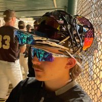 Jacob Merrill (@jacobmerrill08) 's Twitter Profile