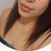 Matrimonio Cuckold (@cornudoprecoz) Twitter profile photo Matrimonio Cuckold (@cornudoprecoz) Twitter profile photo
