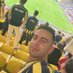 Gökhan_1907 (@gokhan_uysal_06) Twitter profile photo Gökhan_1907 (@gokhan_uysal_06) Twitter profile photo