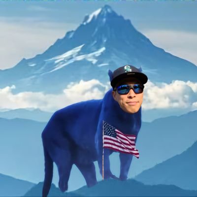 K-Why23🇺🇸 Profile
