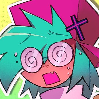 20 • i draw stuff👍 i like fnf and utdr • am the person running @dailyDJXbf