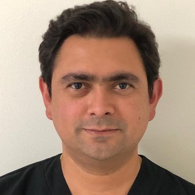 MiguelA44031185's profile picture. Cardiólogo Intervencionista. Hospital Universitario San Ignacio | Clínica del Occidente | Los Cobos Medical Center Bogotá.