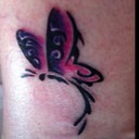 Paula Black - @bruisersmomma - Twitter