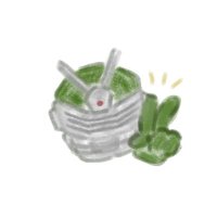 蒼井 (@aojw0514) 's Twitter Profile Photo