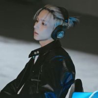 ARTIFACT (@strangejxice) 's Twitter Profile
