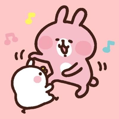 kanahei1145's profile picture. サブ垢@kuroro_mnp｜リストマーケター｜オンラインスクール事業に従事｜note・SNS自動化展開