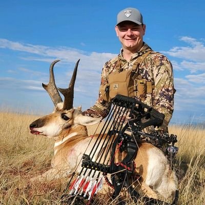 ghostarchery1's profile picture. So what I’ve come to realize is, I will never fit in. So it’s my duty to make sure that I STAND. THE FUCK. OUT. Instagram: Ghostarchery YOUTUBE: Ghost Archery