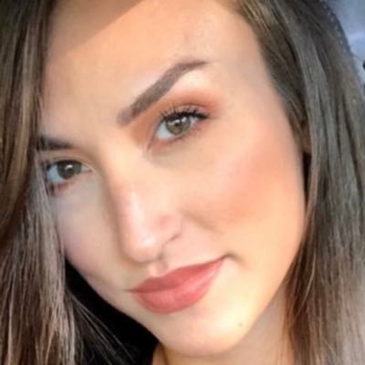 Le_Armendariz's profile picture. Nature, sunsets, photography, art, poetry #love #peace #respect No DMs ♍️