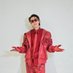 sukataniwin (@sukataniwin) Twitter profile photo sukataniwin (@sukataniwin) Twitter profile photo