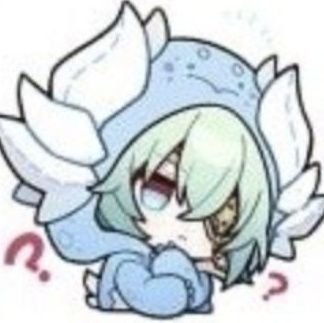Feliさんのプロフィール画像