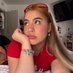 gabriela (@giggy_zzzz) Twitter profile photo gabriela (@giggy_zzzz) Twitter profile photo