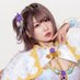 中野たむ Tam Nakano (@tmtmtmx) Twitter profile photo 中野たむ Tam Nakano (@tmtmtmx) Twitter profile photo