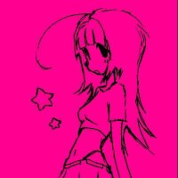 ★ʙʟᴏᴏᴍ★ (@xcyberstarx) 's Twitter Profile Photo ★ʙʟᴏᴏᴍ★ (@xcyberstarx) 's Twitter Profile Photo