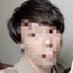 かず (@kazugei_9) Twitter profile photo かず (@kazugei_9) Twitter profile photo
