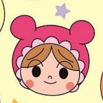 akachan_noha's profile picture. 当面 #フォロバ100 でいきます。制限あるようなので少しずつ返していきます！！