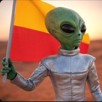 ಕನ್ನಡಗ್ರಹ🌏💫ಜೀವಿ (@thatguypraveen1) 's Twitter Profile Photo ಕನ್ನಡಗ್ರಹ🌏💫ಜೀವಿ (@thatguypraveen1) 's Twitter Profile Photo