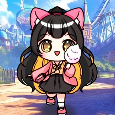 퀸슈아 🌟🌌 잠시 중단さんのプロフィール画像