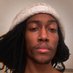 🥀 Dopamine Dealer 🥀 (@nuttinherbutt) Twitter profile photo 🥀 Dopamine Dealer 🥀 (@nuttinherbutt) Twitter profile photo