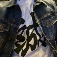 やまさん (@baccaratsniper) 's Twitter Profile Photo やまさん (@baccaratsniper) 's Twitter Profile Photo