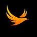 fblancer service provider agency (@fblancer) Twitter profile photo fblancer service provider agency (@fblancer) Twitter profile photo