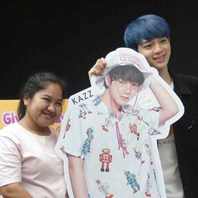 fan account ชื่อเล่น ใบเฟิร์นติ่งพี่ปอพี่โบมะลิ SBFIVE คิมคอปเต้เตี๋โดยเฉพาะน้องเล็ก บาส@basjtr #บาสเด็กอ้วนที่แท้จริง #bbasjtr #HighFive #แม็กกี้บาส #6CODE