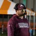 Wade Boyles (@wade_boyles) Twitter profile photo Wade Boyles (@wade_boyles) Twitter profile photo