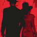 Secret Couple (@cplsecretstory) Twitter profile photo Secret Couple (@cplsecretstory) Twitter profile photo