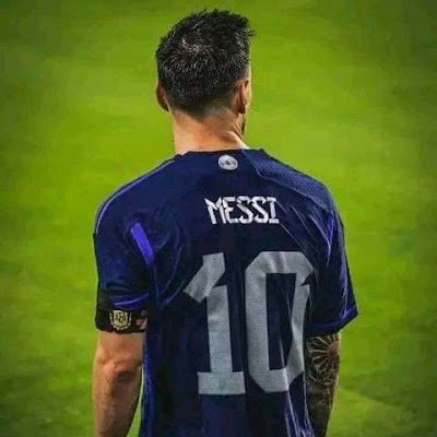 DeibyQuint46317's profile picture. 