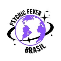 PSYCHIC FEVER BRASIL 🇧🇷 (@psyfe_br) 's Twitter Profile