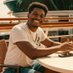 dreamsWGH, Nintendo Ethusiast (@dreamswgh) Twitter profile photo dreamsWGH, Nintendo Ethusiast (@dreamswgh) Twitter profile photo