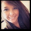 Abbey Powers - @Abbey_Powers122 - Twitter