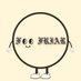 Foo Friar (@thefoofriar) Twitter profile photo Foo Friar (@thefoofriar) Twitter profile photo