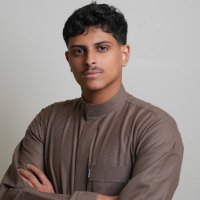محمد الشريف (@sweevani) 's Twitter Profile Photo محمد الشريف (@sweevani) 's Twitter Profile Photo