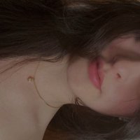 IsabeLa. (@isabela27_11) 's Twitter Profile