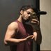 Arpit (@agoel20) Twitter profile photo Arpit (@agoel20) Twitter profile photo