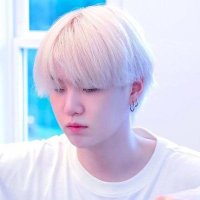 さとうてつお🌈Future's gonna be okey🐱 (@satotetu_tegi) 's Twitter Profile