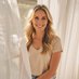 KristinWylde (@f1dnzyuviu44k) Twitter profile photo KristinWylde (@f1dnzyuviu44k) Twitter profile photo
