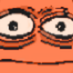 SHRIMP (@shrimpexe) Twitter profile photo SHRIMP (@shrimpexe) Twitter profile photo