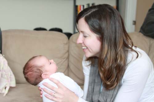 MamasMentor's profile picture. Birth doula, MPH & childbirth educator serving Boston and Metro West area. Lactavist, babywearer, cloth diaperer.