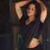 Stuti Gupta (@unimagnblestuti) Twitter profile photo Stuti Gupta (@unimagnblestuti) Twitter profile photo