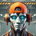 Dustin Brazington (Ø,G) (@brazington87580) Twitter profile photo Dustin Brazington (Ø,G) (@brazington87580) Twitter profile photo