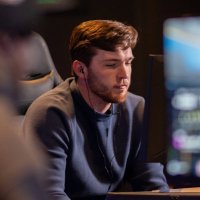 Goose (@thatgooseguy_) 's Twitter Profile