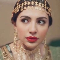 ﺸۥوق|𝚂𝚑𝚘𝚞𝚚 (@2houq) Twitter profile photo