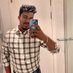 Abhijit 💙 (@meabhihr) Twitter profile photo Abhijit 💙 (@meabhihr) Twitter profile photo