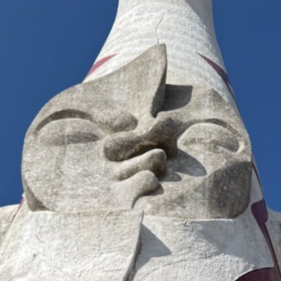 tai4_sunsun's profile picture. 