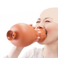 피핑(광신도) (@peacetokki722) 's Twitter Profile
