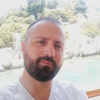 MiK0 (@mikolog_) 's Twitter Profile