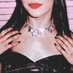 𝐬𝐭★𝐫𝐠𝐢𝐫𝐥 ⋆˙⟡♡ (@p0psrox) Twitter profile photo 𝐬𝐭★𝐫𝐠𝐢𝐫𝐥 ⋆˙⟡♡ (@p0psrox) Twitter profile photo