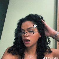 Rads: 📖Um encantamento delicado (@_brokenpisces_) 's Twitter Profile