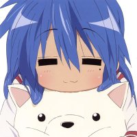 🎏Shotaku.🇨🇳🇹🇼 (@zhao_cun) Twitter profile photo